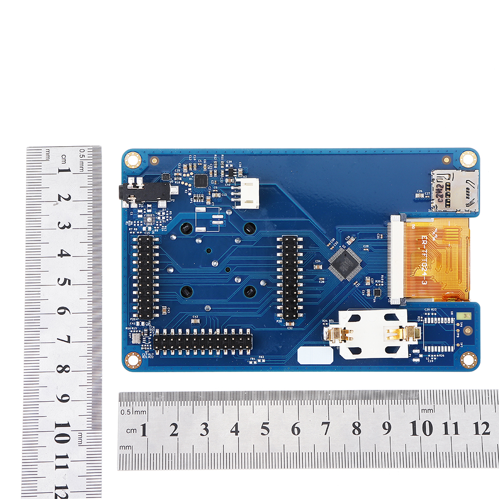 PortaPack-H1-With-TCXO-Touch-Screen-For-HackRF-One-1MHz-6GHz-SDR-Receiver-and-Transfer-Board-AM-FM-S-1581651