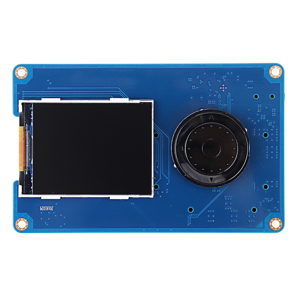 PortaPack-H1-With-TCXO-Touch-Screen-For-HackRF-One-1MHz-6GHz-SDR-Receiver-and-Transfer-Board-AM-FM-S-1581651