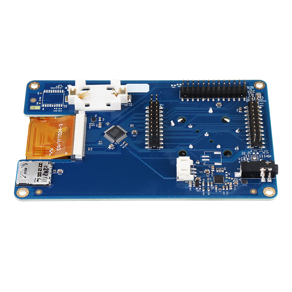 PortaPack-H1-With-TCXO-Touch-Screen-For-HackRF-One-1MHz-6GHz-SDR-Receiver-and-Transfer-Board-AM-FM-S-1581651