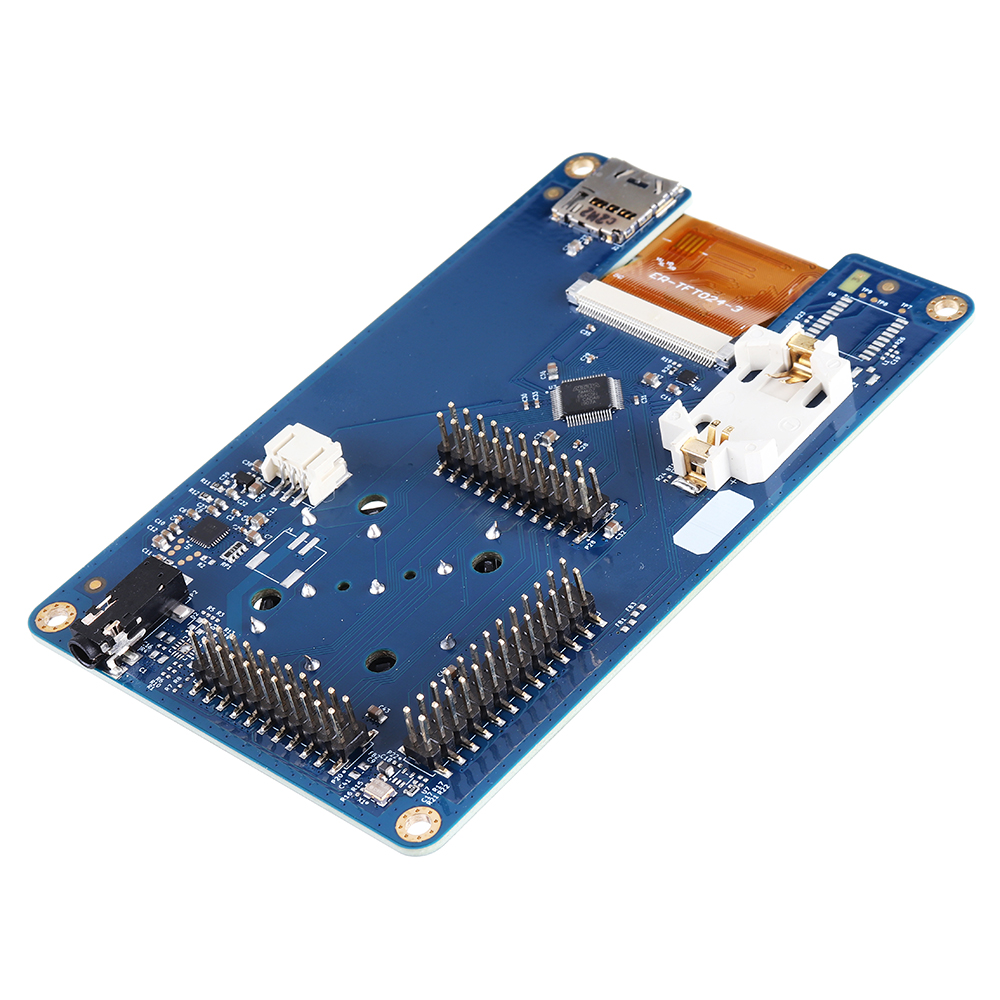 PortaPack-H1-With-TCXO-Touch-Screen-For-HackRF-One-1MHz-6GHz-SDR-Receiver-and-Transfer-Board-AM-FM-S-1581651