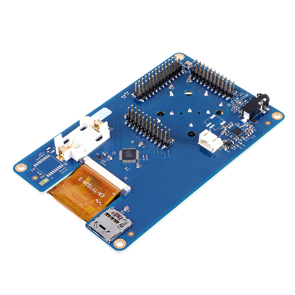PortaPack-H1-With-TCXO-Touch-Screen-For-HackRF-One-1MHz-6GHz-SDR-Receiver-and-Transfer-Board-AM-FM-S-1581651