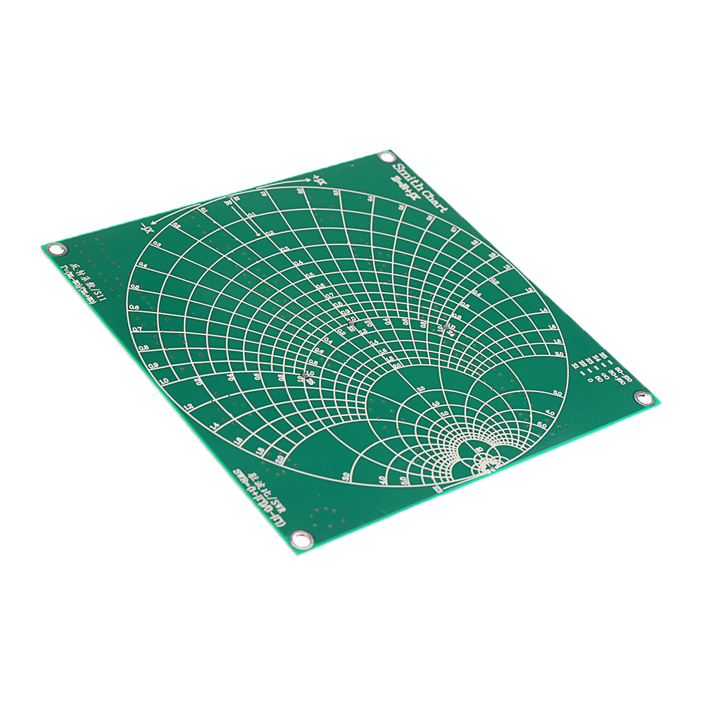 RF-Demo-Kit-RF-Demo-Board-Development-Board-Test-Board-Calibration-Board-1662599