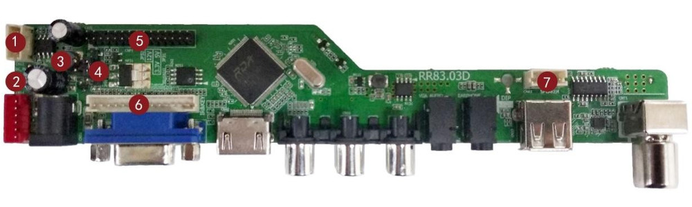 RR850303D-Universal-LCD-TV-Controller-Driver-Board-TV-Motherboard-1445001