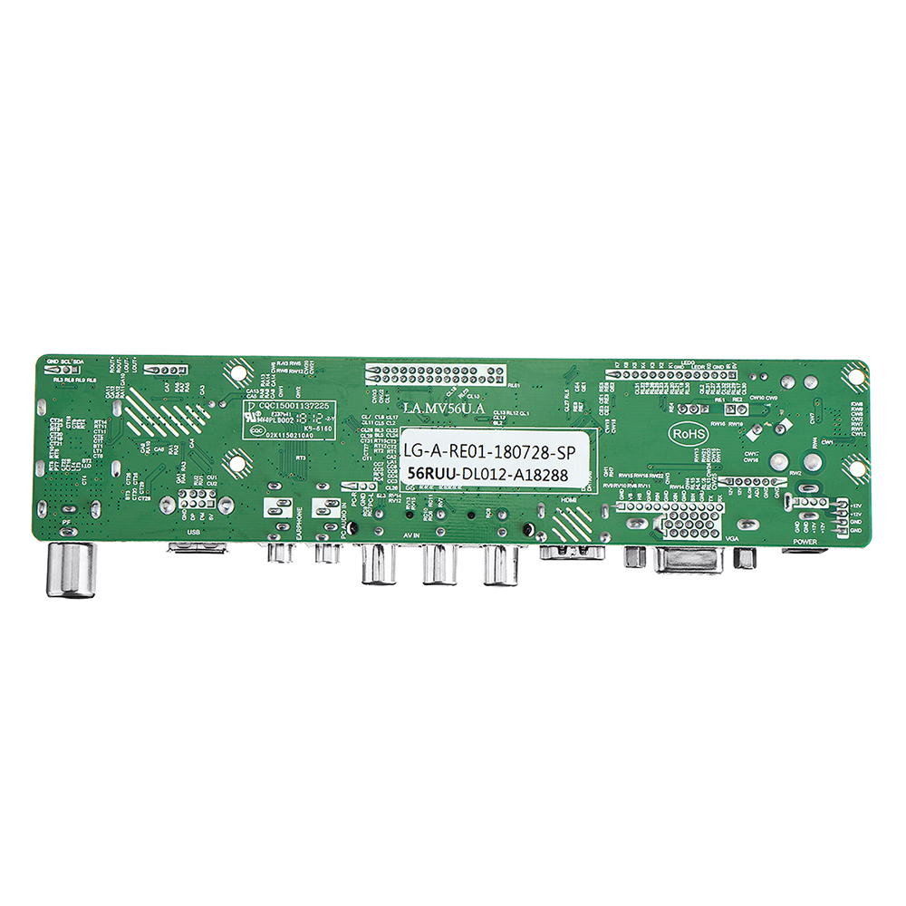 RR850303D-Universal-LCD-TV-Controller-Driver-Board-TV-Motherboard-1445001
