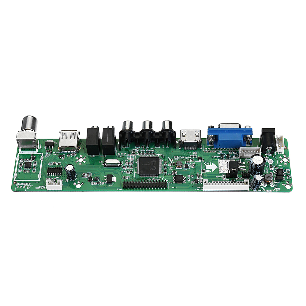 RR850303D-Universal-LCD-TV-Controller-Driver-Board-TV-Motherboard-1445001