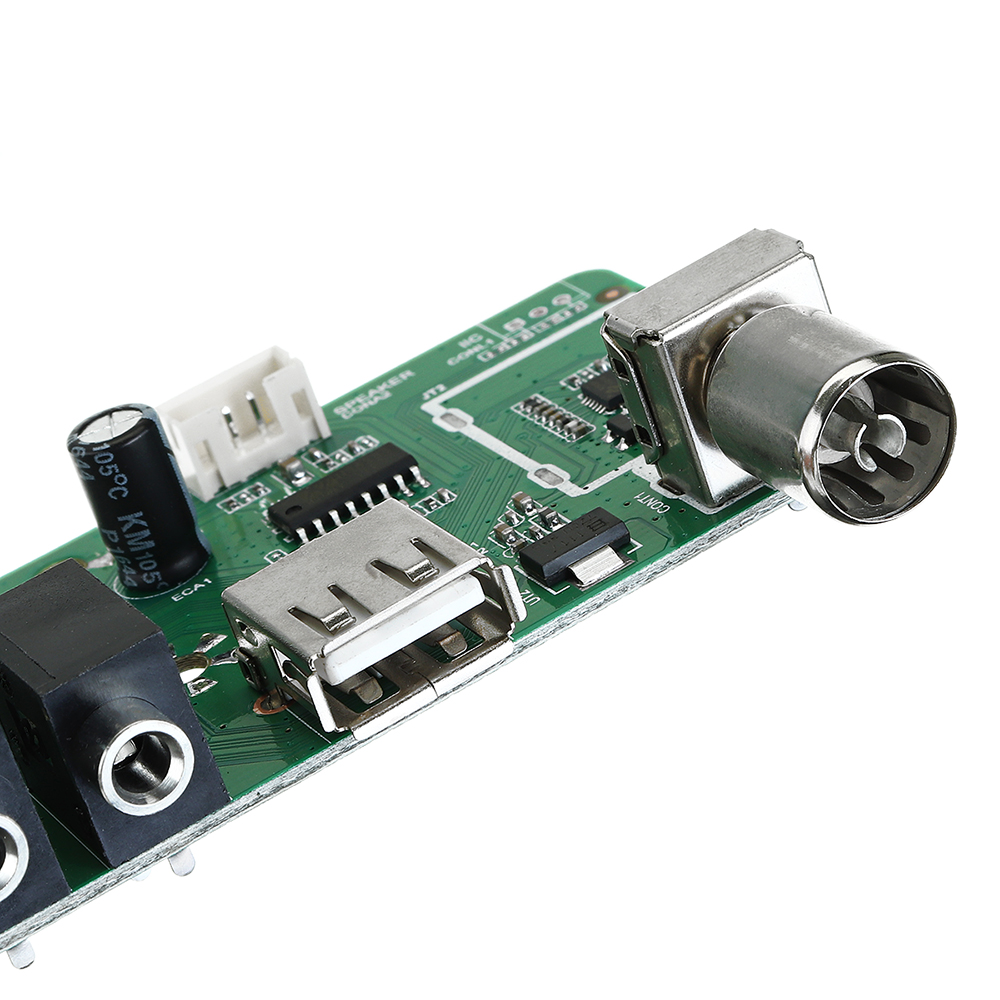 RR850303D-Universal-LCD-TV-Controller-Driver-Board-TV-Motherboard-1445001
