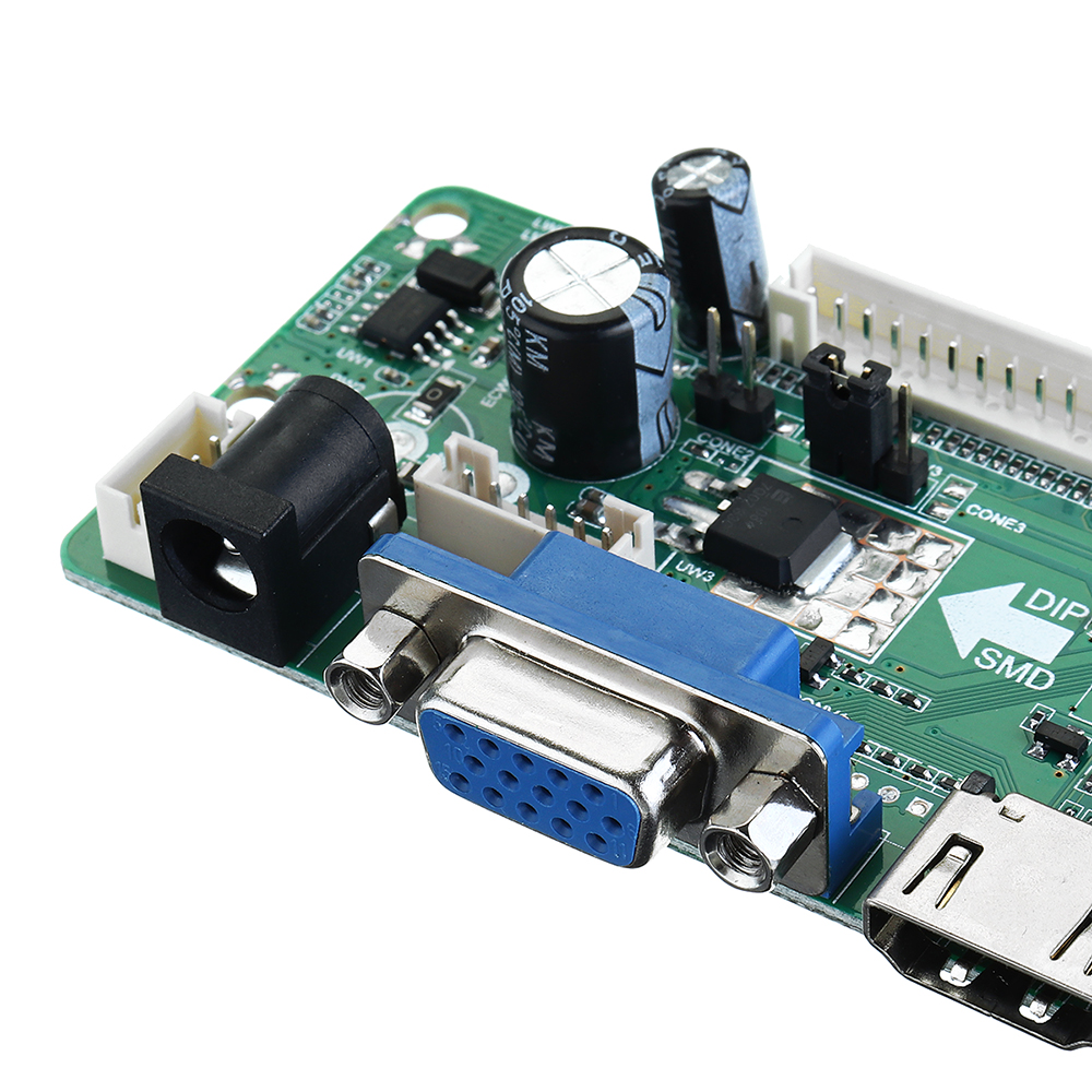 RR850303D-Universal-LCD-TV-Controller-Driver-Board-TV-Motherboard-1445001