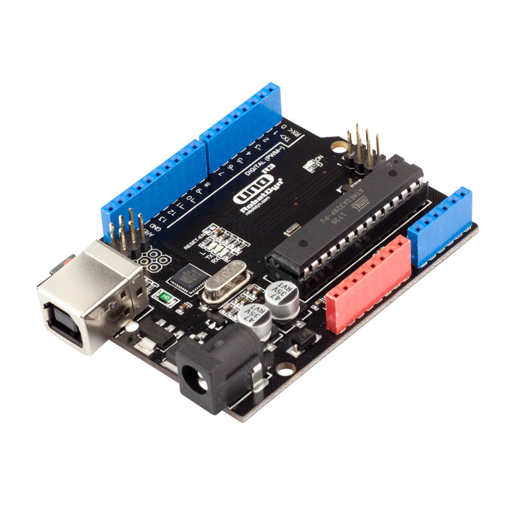 RobotDynreg-Classic-UNOR3-ATmega16U2ATmega328P-PU-Module-Board-for-Arduino-1128912