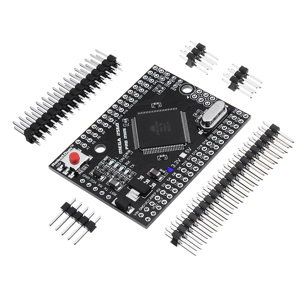 Robotdyn-Mega2560-PRO-MINI-Module-33V-ATmega2560-16AU-Development-Board-1387973