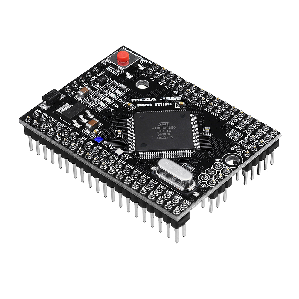 Robotdyn-Mega2560-PRO-MINI-Module-33V-ATmega2560-16AU-Development-Board-1387973