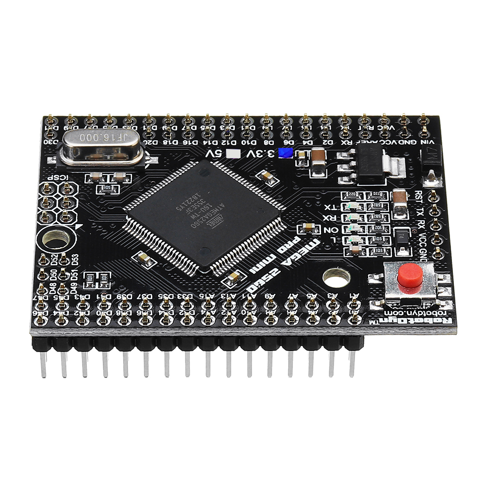 Robotdyn-Mega2560-PRO-MINI-Module-33V-ATmega2560-16AU-Development-Board-1387973