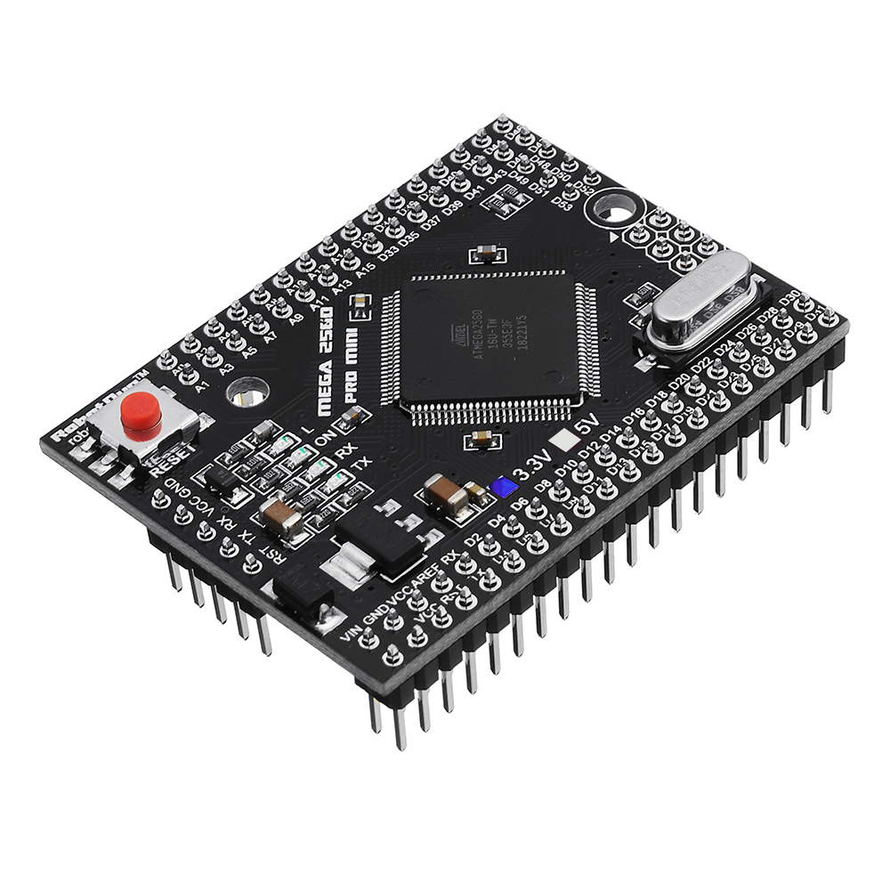Robotdyn-Mega2560-PRO-MINI-Module-33V-ATmega2560-16AU-Development-Board-1387973
