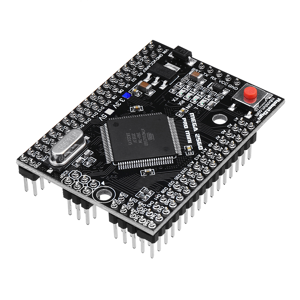 Robotdyn-Mega2560-PRO-MINI-Module-33V-ATmega2560-16AU-Development-Board-1387973