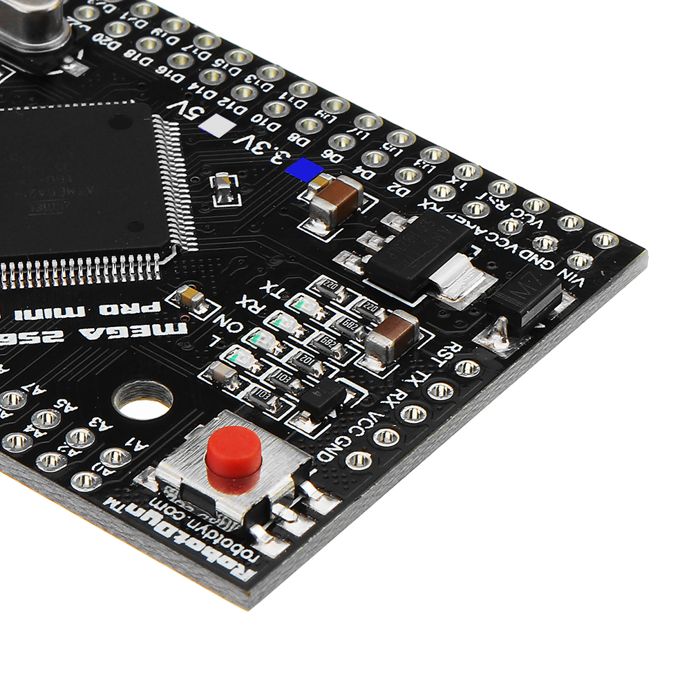 Robotdyn-Mega2560-PRO-MINI-Module-33V-ATmega2560-16AU-Development-Board-1387973