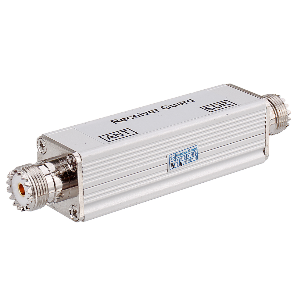 SDR-Receiver-Protector-SDR-Radio-Protector-Compatible-50ohms75-ohms-Protect-Sensitive-Receiver-From--1566597