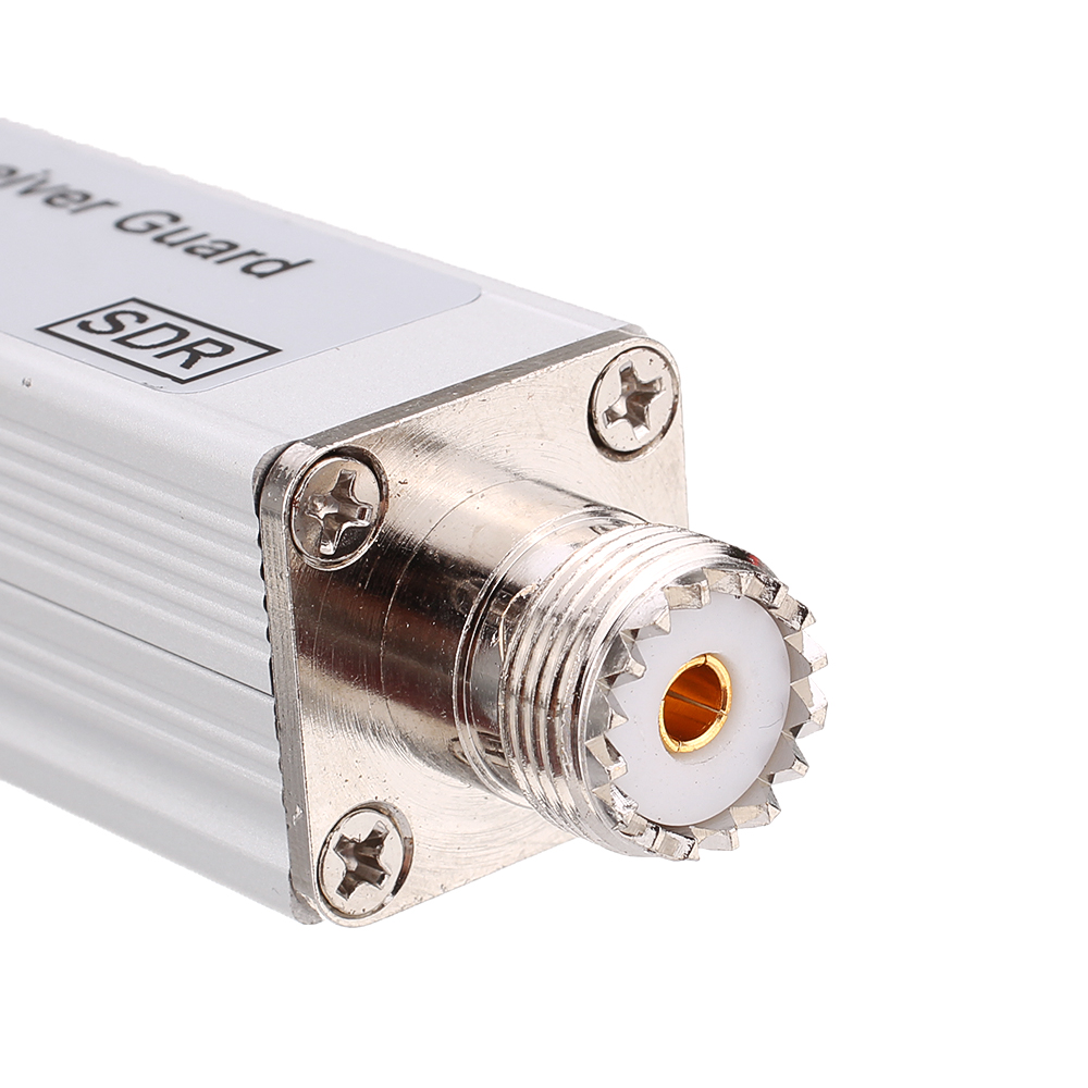 SDR-Receiver-Protector-SDR-Radio-Protector-Compatible-50ohms75-ohms-Protect-Sensitive-Receiver-From--1566597