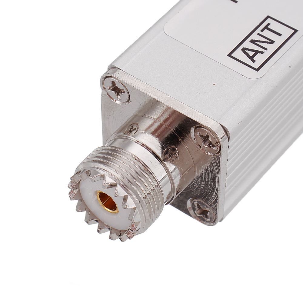 SDR-Receiver-Protector-SDR-Radio-Protector-Compatible-50ohms75-ohms-Protect-Sensitive-Receiver-From--1566597
