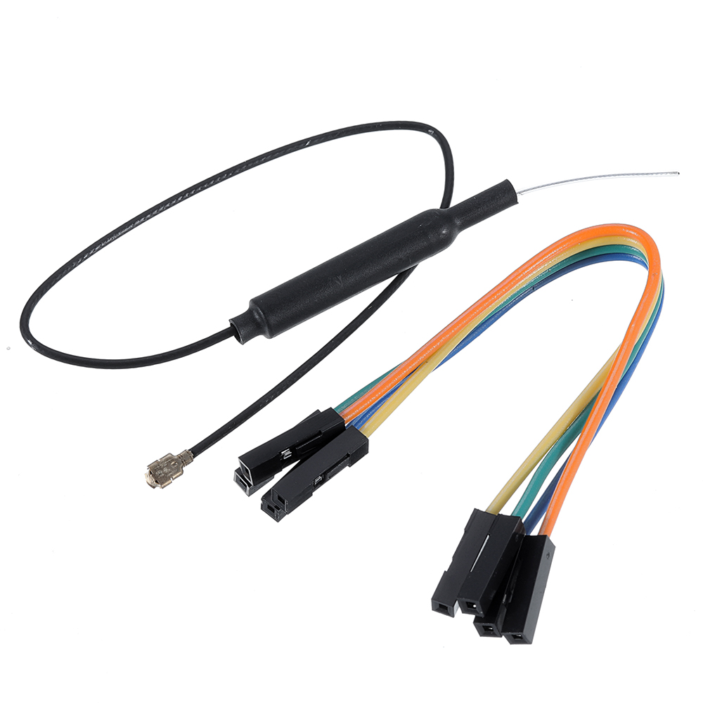 SIM800C-GPRS-GSM-Module-SIM-Wireless-Module-TTL-Development-Board-Replace-SIM900A-with-24G-IPX-Anten-1589539