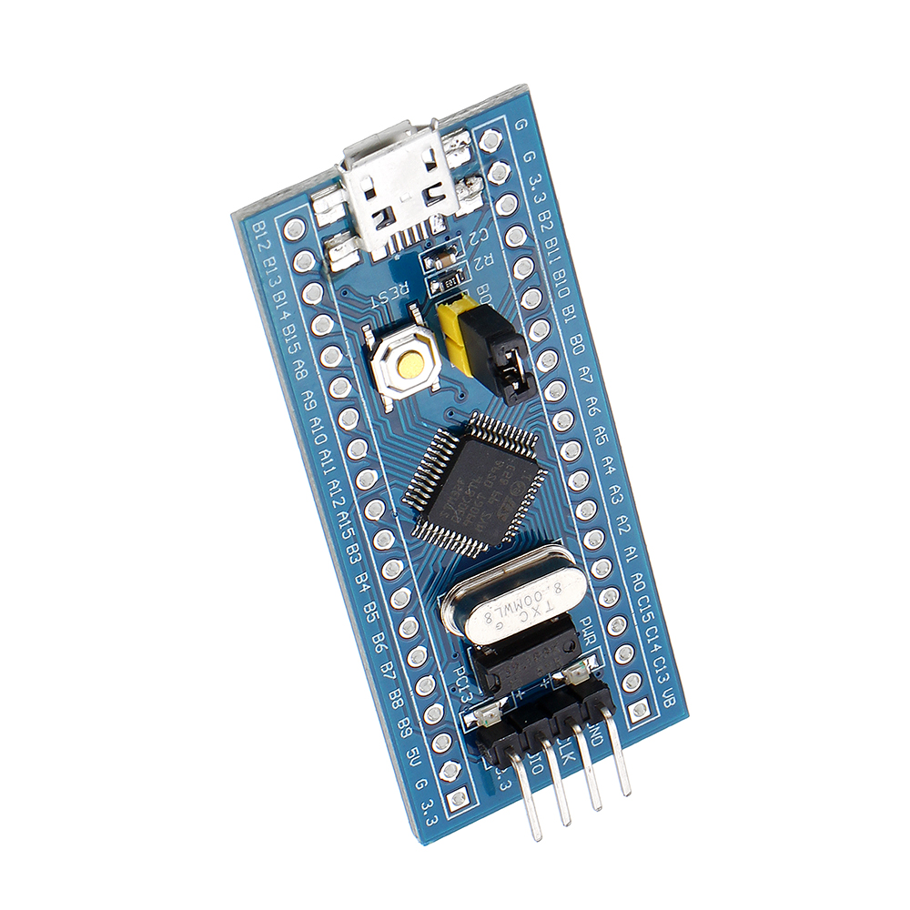 STM32F030C8T6-Core-Board-System-Board-STM32-F0-ARM-Development-Board-1558408