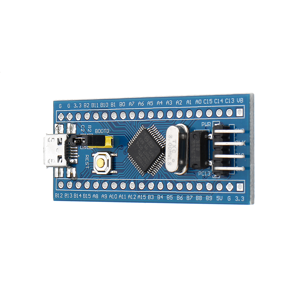 STM32F030C8T6-Core-Board-System-Board-STM32-F0-ARM-Development-Board-1558408
