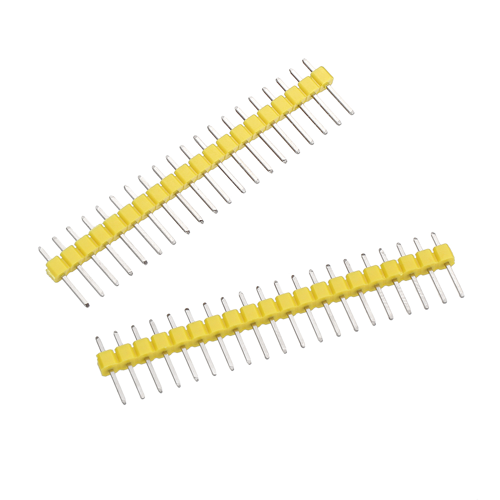 STM32F030C8T6-Core-Board-System-Board-STM32-F0-ARM-Development-Board-1558408