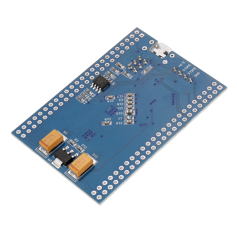 STM32F103VET6-ARM-STM32-Minimum-System-Development-Board-Cortex-M3-Expansion-Board-Module-1597250
