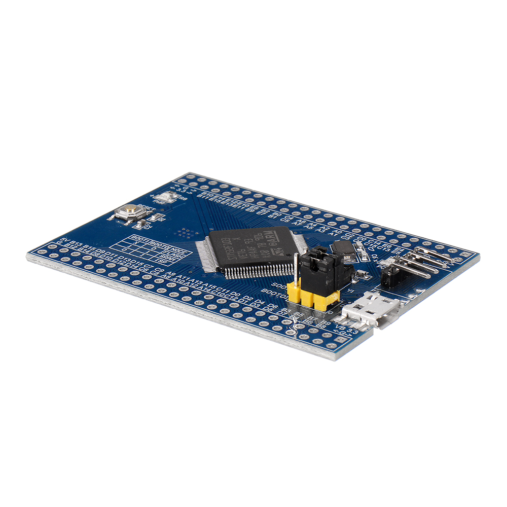 STM32F103VET6-ARM-STM32-Minimum-System-Development-Board-Cortex-M3-Expansion-Board-Module-1597250