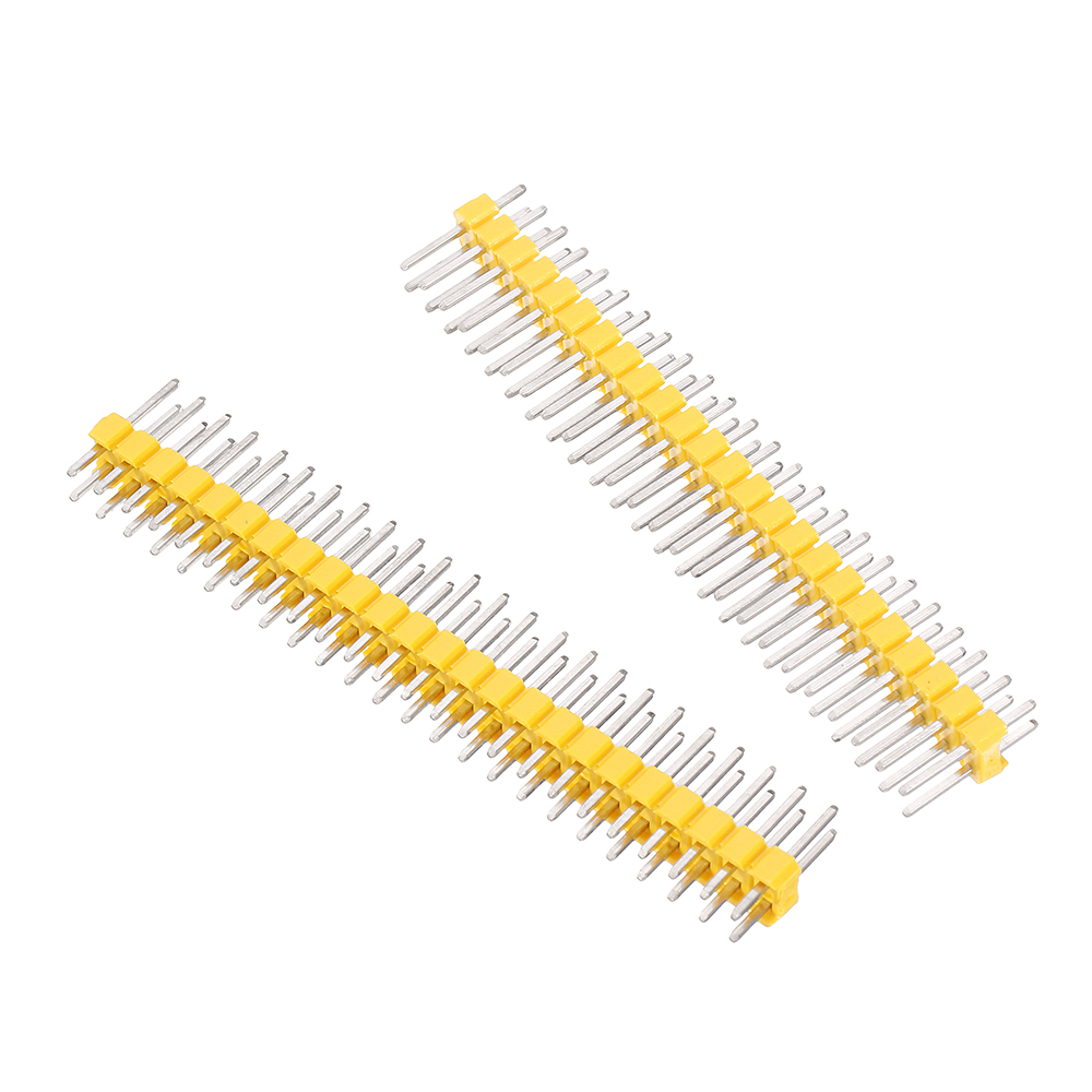 STM32F103VET6-ARM-STM32-Minimum-System-Development-Board-Cortex-M3-Expansion-Board-Module-1597250