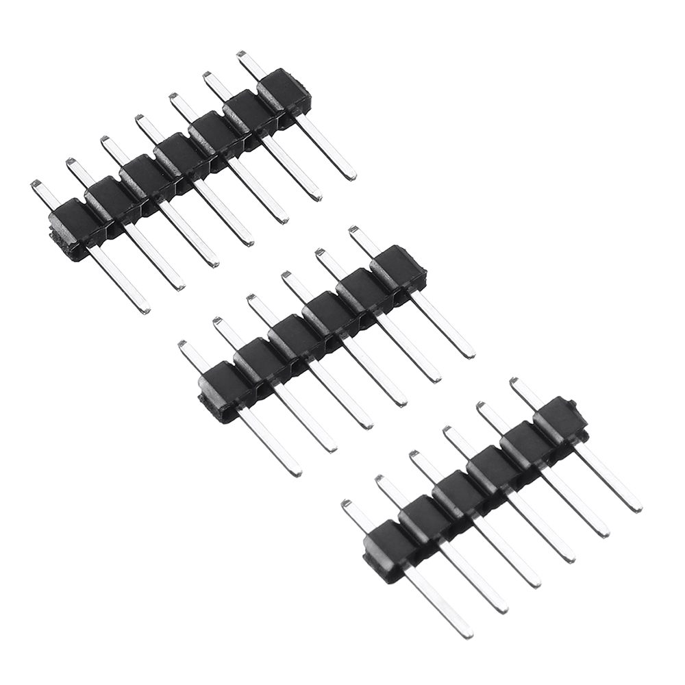 STM8S001-J3-Development-Board-Small-System-Board-Microcontroller-Core-Board-STM-1685264