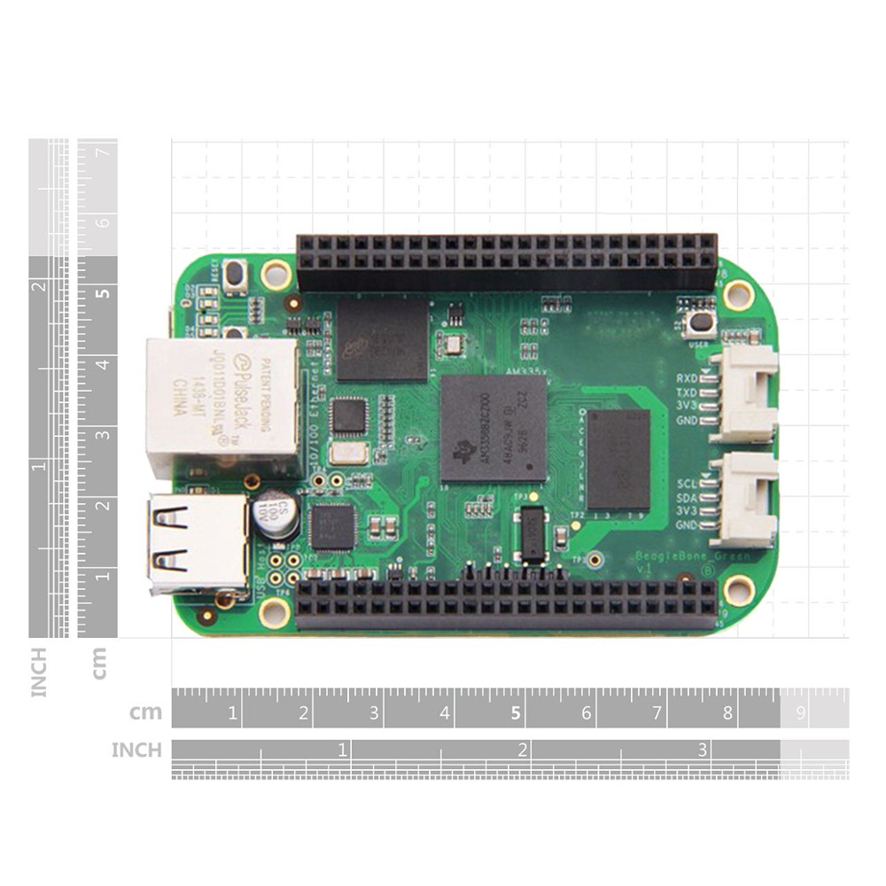 Seeed-Studio-BeagleBonereg-Green-with-Grove-Connectors-Industrial-AM3358-ARM-Cortex-A8-Development-B-1715756