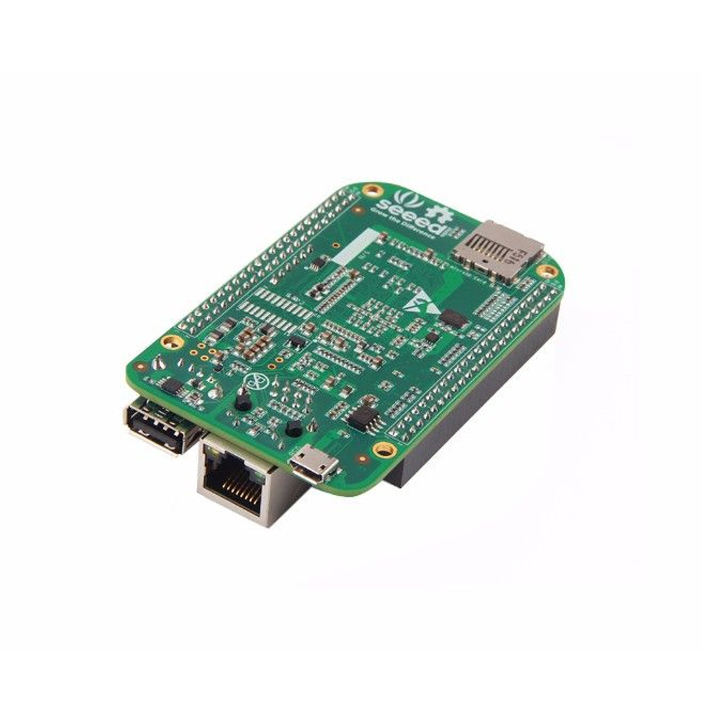 Seeed-Studio-BeagleBonereg-Green-with-Grove-Connectors-Industrial-AM3358-ARM-Cortex-A8-Development-B-1715756