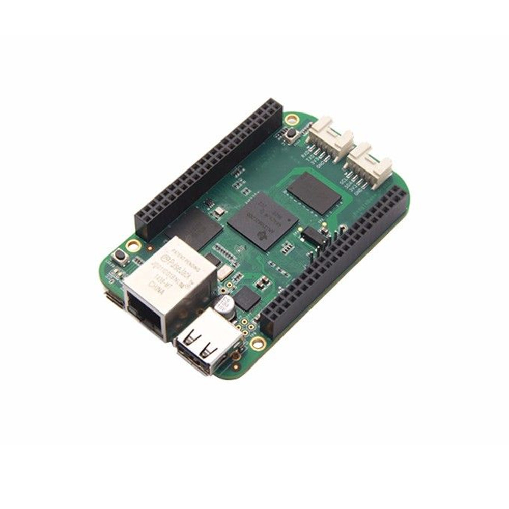 Seeed-Studio-BeagleBonereg-Green-with-Grove-Connectors-Industrial-AM3358-ARM-Cortex-A8-Development-B-1715756