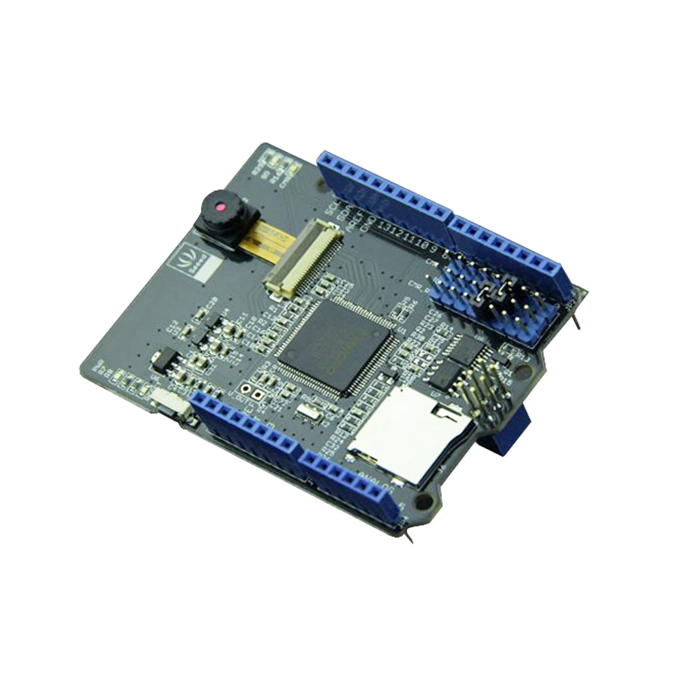 Seeeduino-Camera-Shield-VC7076-OV7726-Serial-Camera-Expansion-Board-1715962
