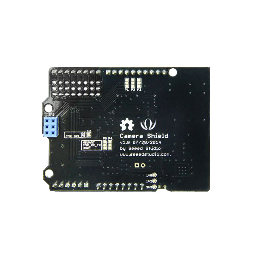 Seeeduino-Camera-Shield-VC7076-OV7726-Serial-Camera-Expansion-Board-1715962