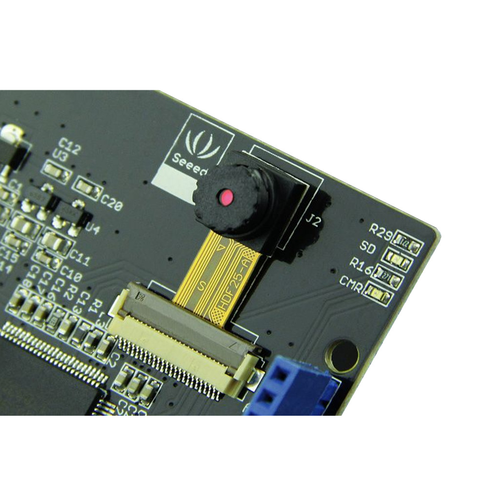 Seeeduino-Camera-Shield-VC7076-OV7726-Serial-Camera-Expansion-Board-1715962