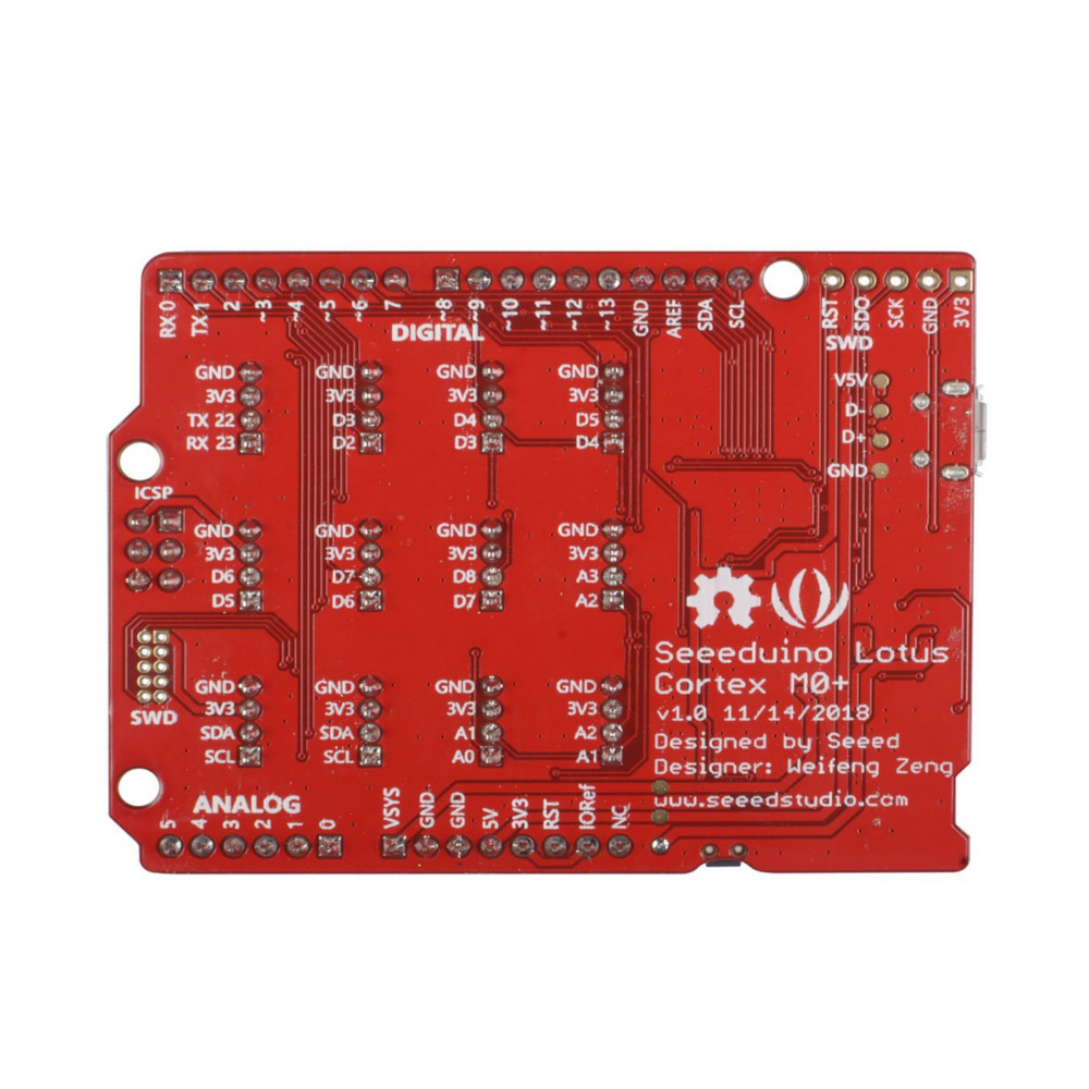 Seeeduino-Cortex-M0-Microcontroller-Development-Board-ATMEGA-SAMD21-1713695