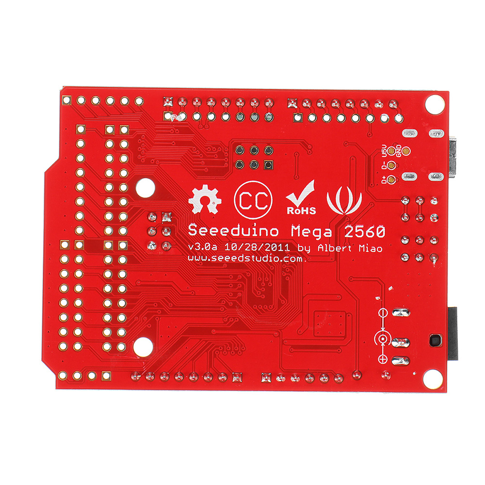 Seeeduino-Mega-ATmega2560-Development-Board-16MHz-For-Arduino-1713875