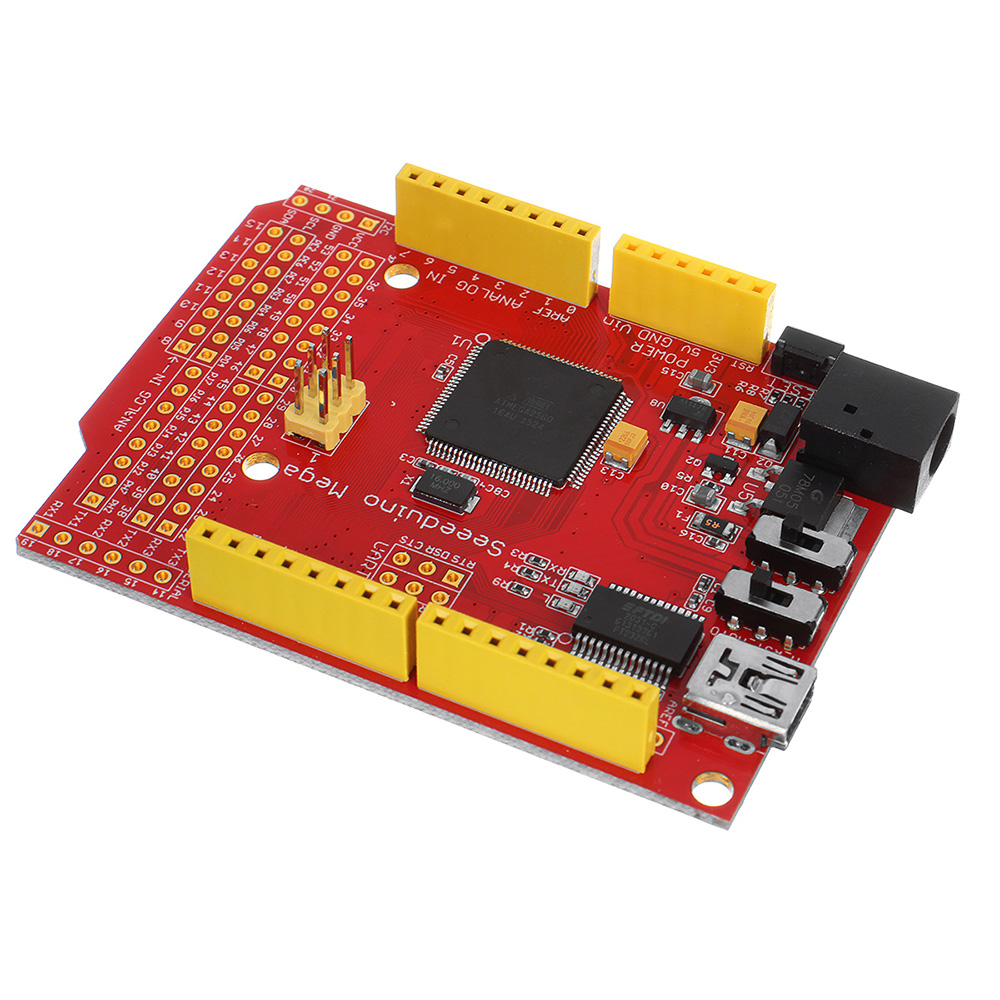 Seeeduino-Mega-ATmega2560-Development-Board-16MHz-For-Arduino-1713875