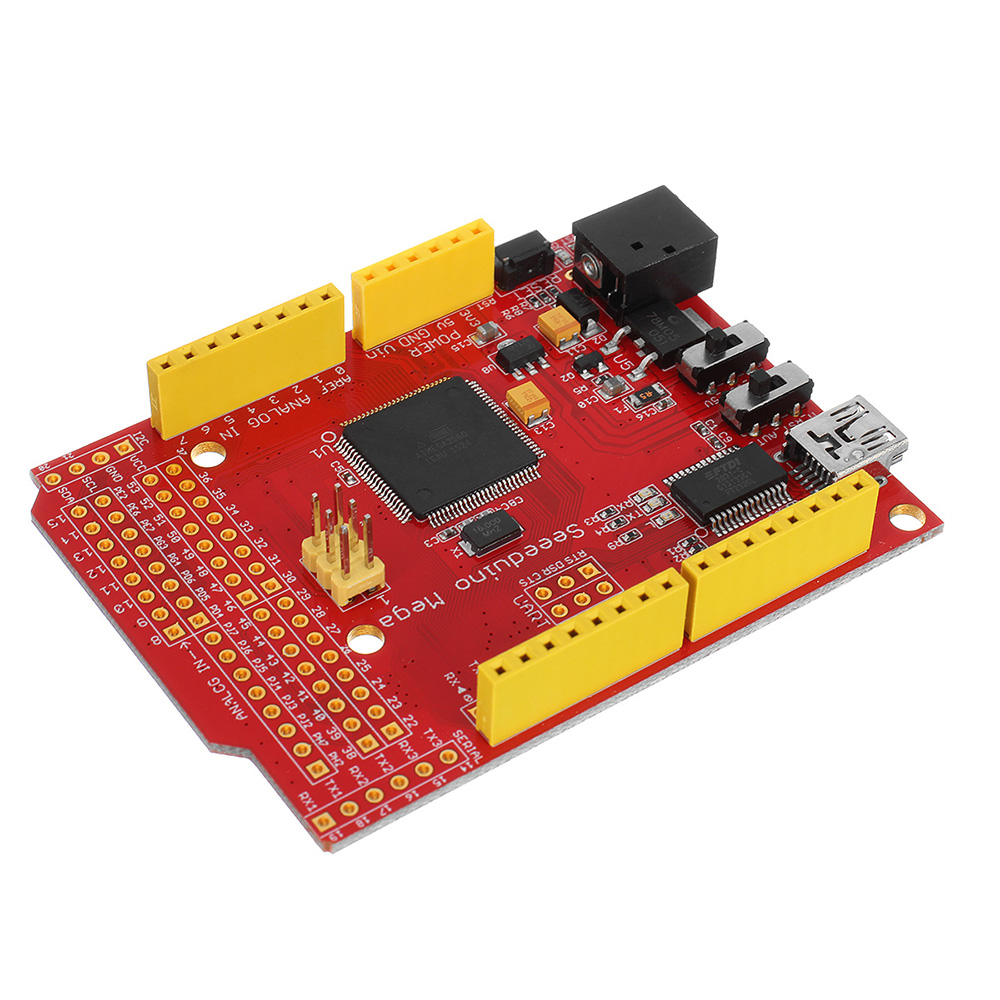 Seeeduino-Mega-ATmega2560-Development-Board-16MHz-For-Arduino-1713875