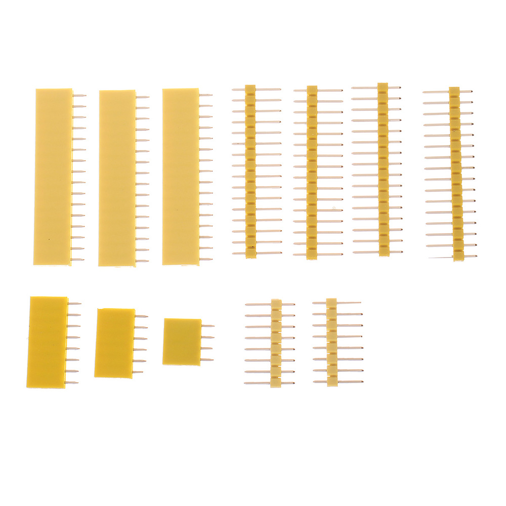 Seeeduino-Mega-ATmega2560-Development-Board-16MHz-For-Arduino-1713875