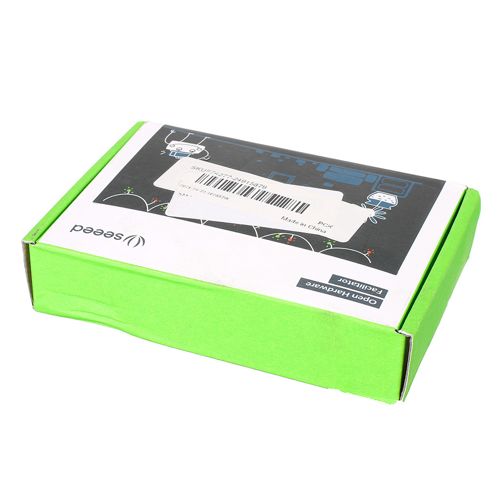 Seeeduino-Mega-ATmega2560-Development-Board-16MHz-For-Arduino-1713875