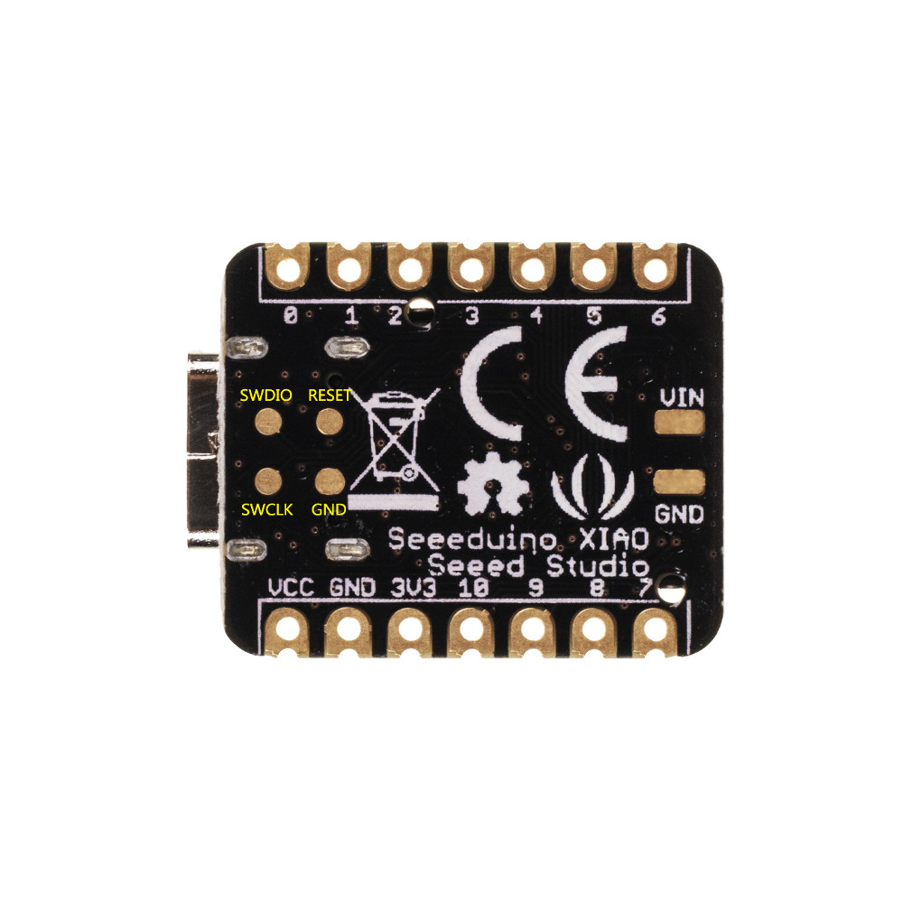Seeeduino-XIAO-Microcontroller-SAMD21-Cortex-M0-Compatible-with-Arduino-IDE-Development-Board-1715861