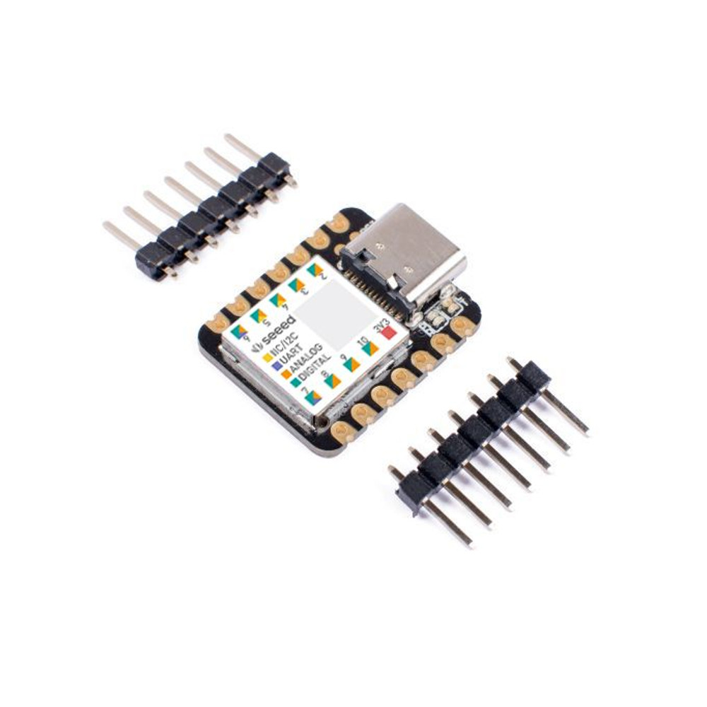 Seeeduino-XIAO-Microcontroller-SAMD21-Cortex-M0-Compatible-with-Arduino-IDE-Development-Board-1715861
