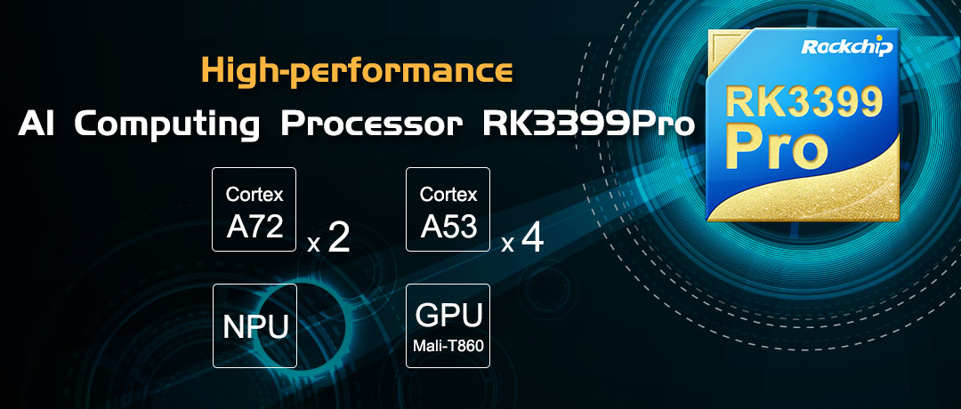 TB-RK3399Pro-Development-Board-AI-Artificial-Intelligence-Platform-Deep-Learning-Firefly-Android-81-1523896