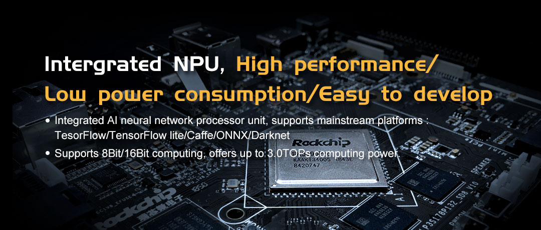 TB-RK3399Pro-Development-Board-AI-Artificial-Intelligence-Platform-Deep-Learning-Firefly-Android-81-1523896