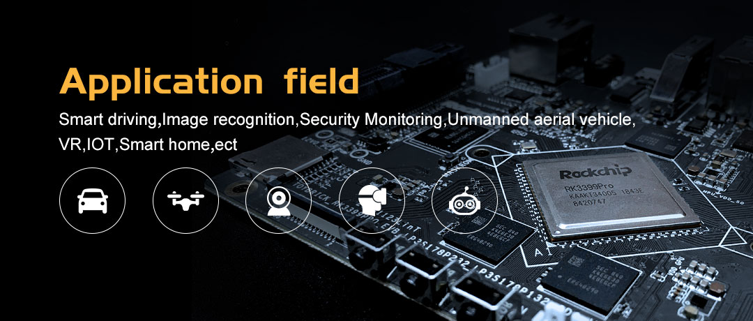 TB-RK3399Pro-Development-Board-AI-Artificial-Intelligence-Platform-Deep-Learning-Firefly-Android-81-1523896