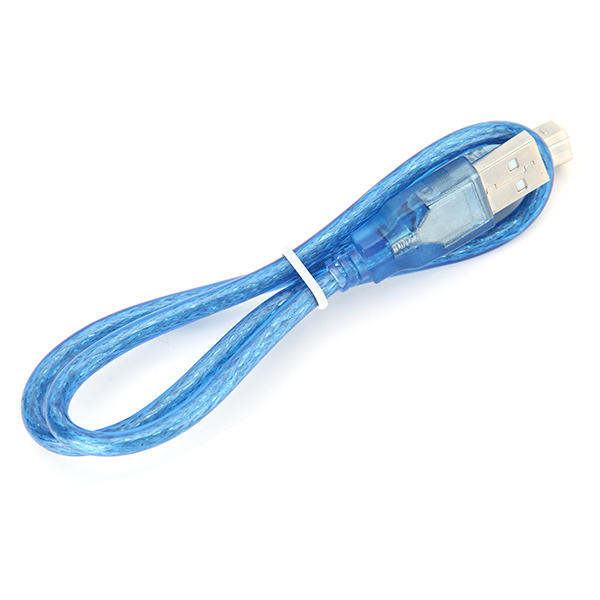 UNO-R3-ATmega328P-Development-Board-Geekcreit-for-Arduino---products-that-work-with-official-Arduino-963697