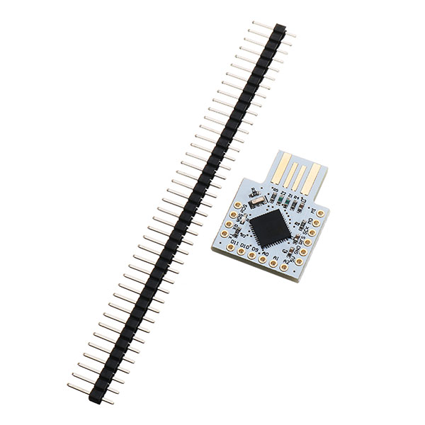 USB-ATMEGA32U4-Mini-Development-Board-5V-DC-For-Leonardo-R3-1227235