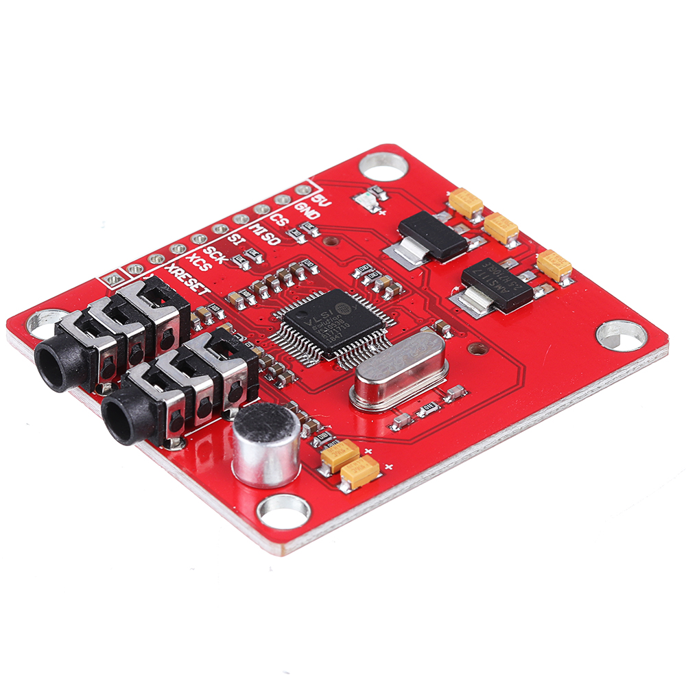 VS1053-VS1053B-MP3-Module-Development-Board-UNO-Board-with-SD-Card-Slot-Ogg-Real-time-Recording-Geek-1609634