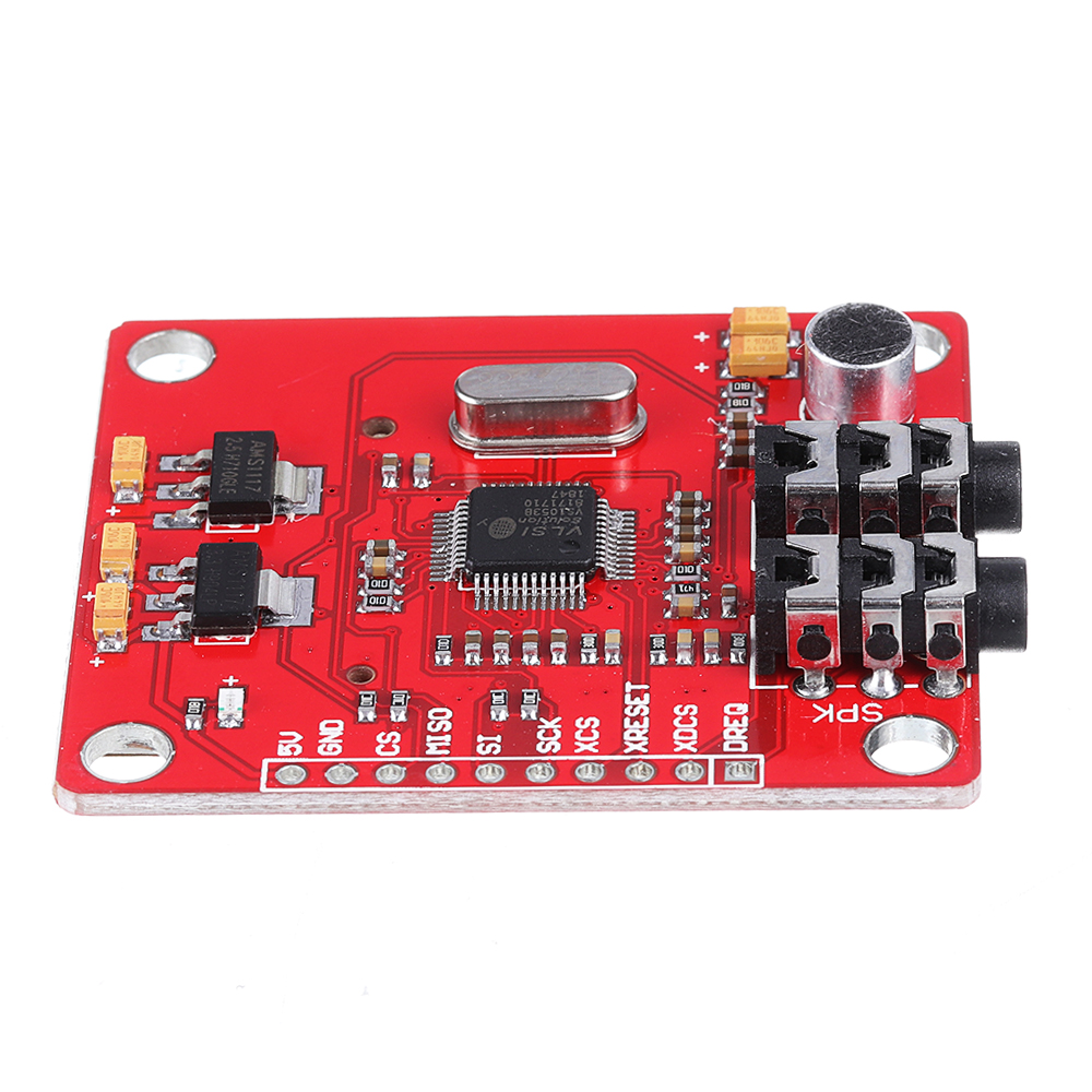 VS1053-VS1053B-MP3-Module-Development-Board-UNO-Board-with-SD-Card-Slot-Ogg-Real-time-Recording-Geek-1609634